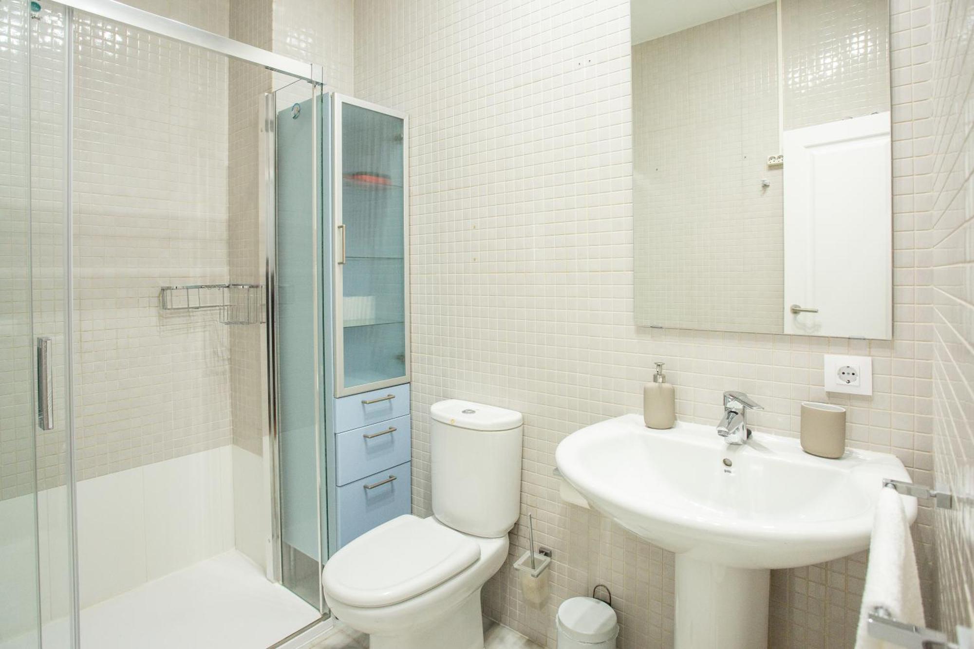 Wish Suite Conde De Sevilla Kültér fotó