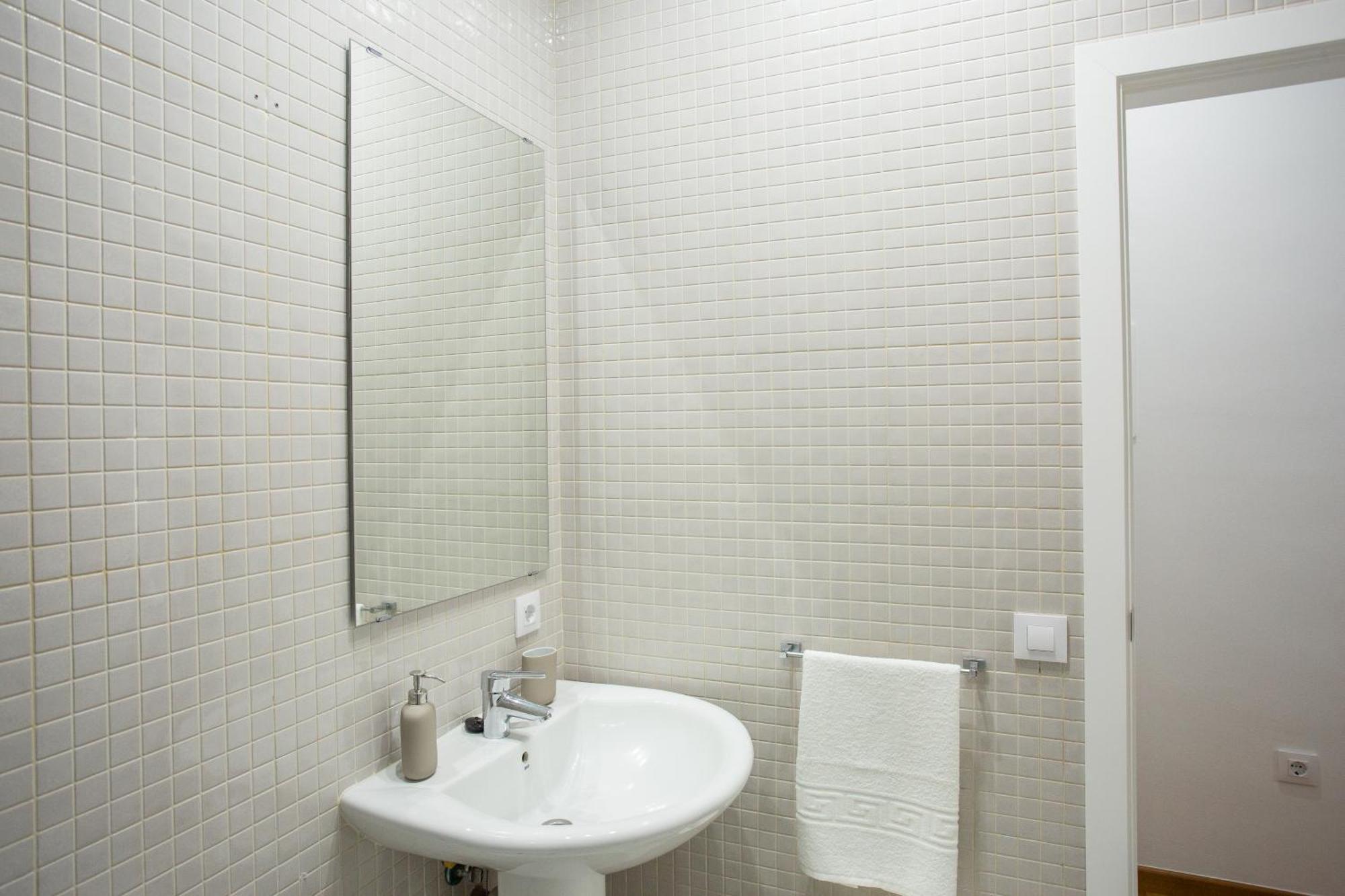 Wish Suite Conde De Sevilla Kültér fotó
