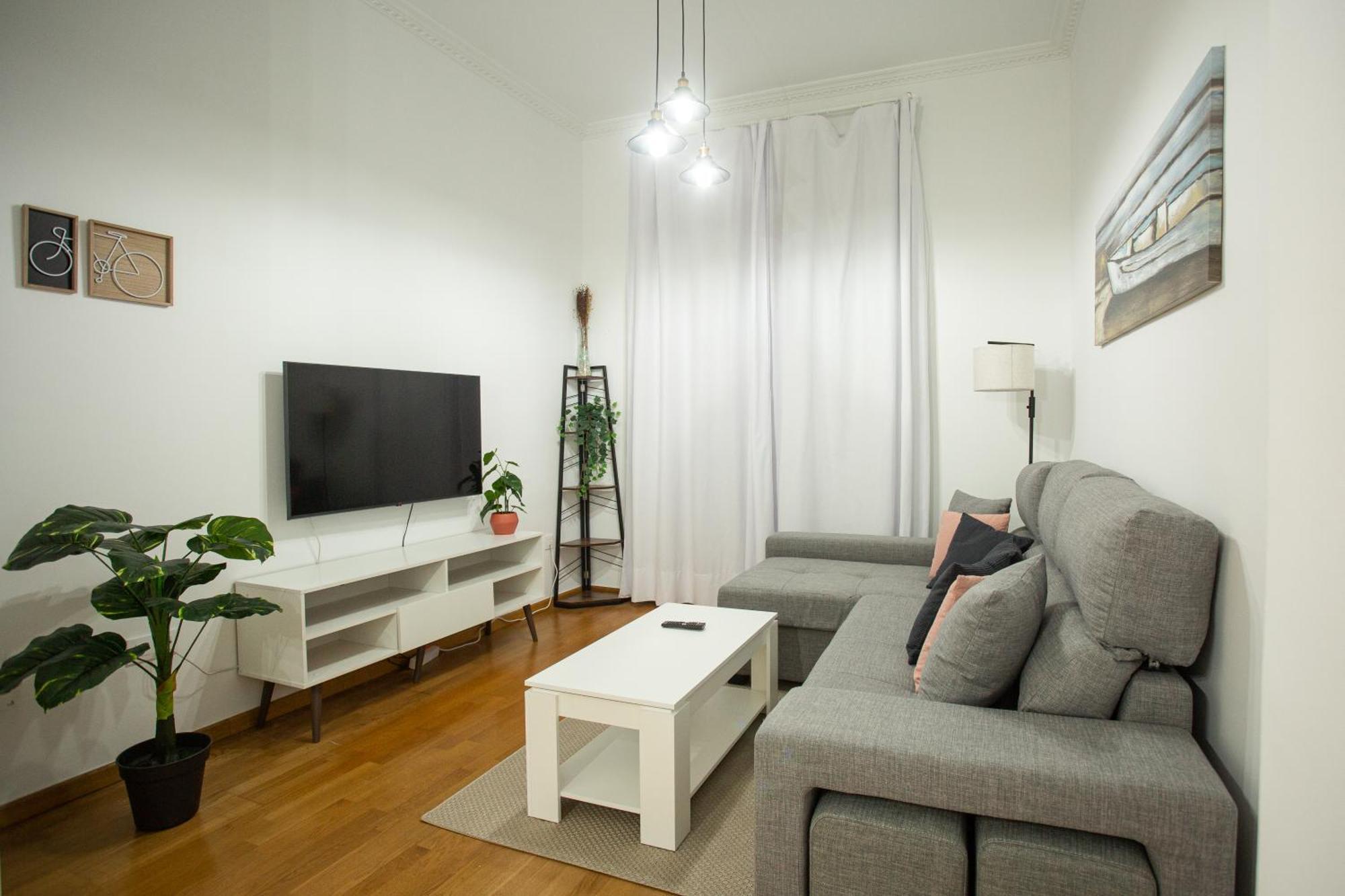 Wish Suite Conde De Sevilla Kültér fotó